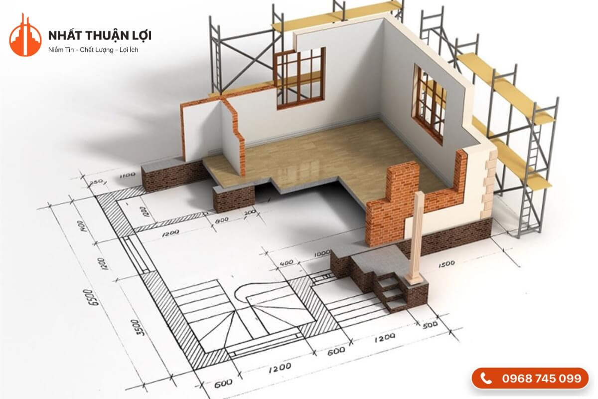 Hệ số sử dụng đất Hệ số sử dụng đất