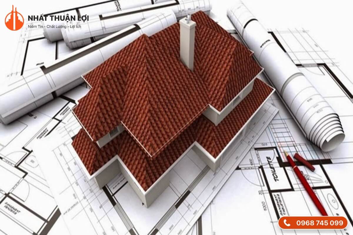 Lên kế hoạch xây nhà 150 triệu