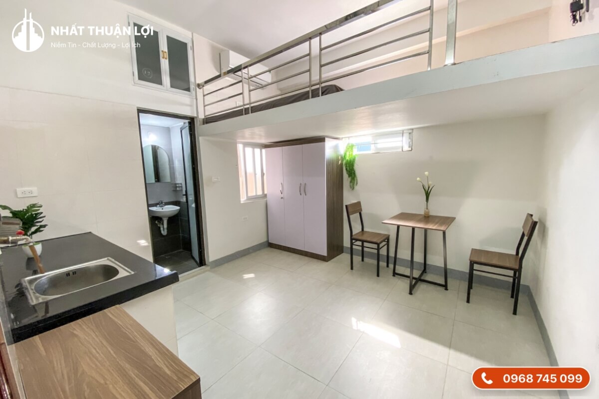 ước tính chi phí xây nhà cấp 4 gác lửng ước tính chi phí xây nhà cấp 4 gác lửng