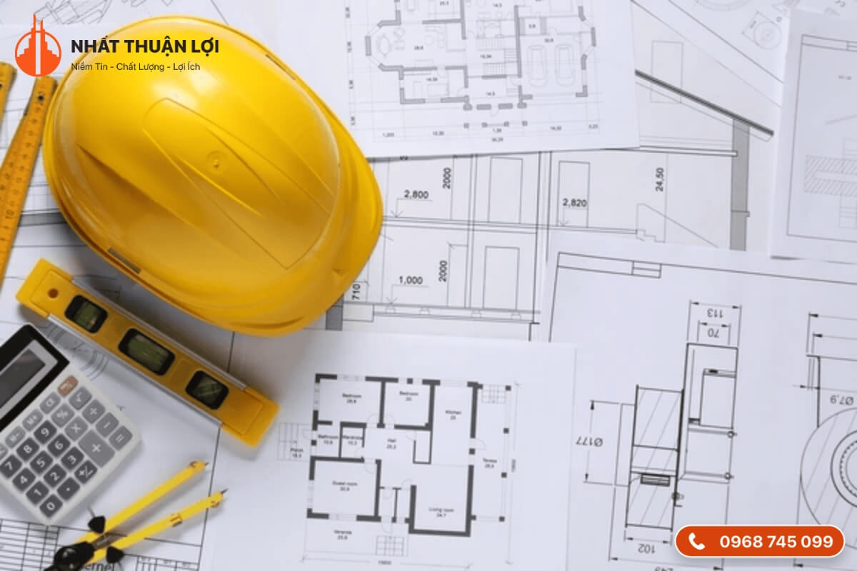 Chuẩn bị ngân sách xây nhà 2 tầng Chuẩn bị ngân sách xây nhà 2 tầng