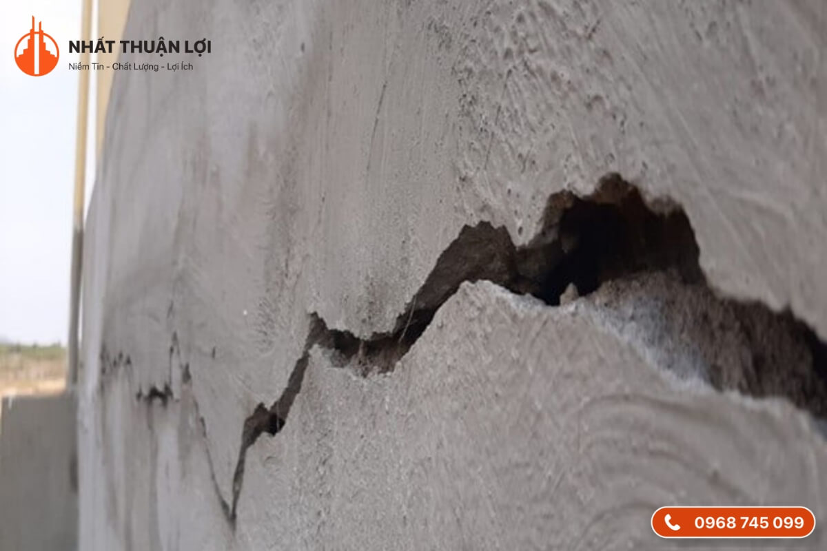 Sửa tường nhà cấp 4 Sửa tường nhà cấp 4